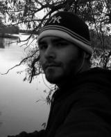 Robert Zimmermann, Poet