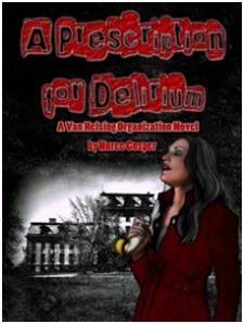 PrescriptionForDeleriumCover