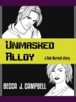 Unmasked-Alloy-Cover-225x300
