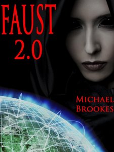Faust2_0Cover