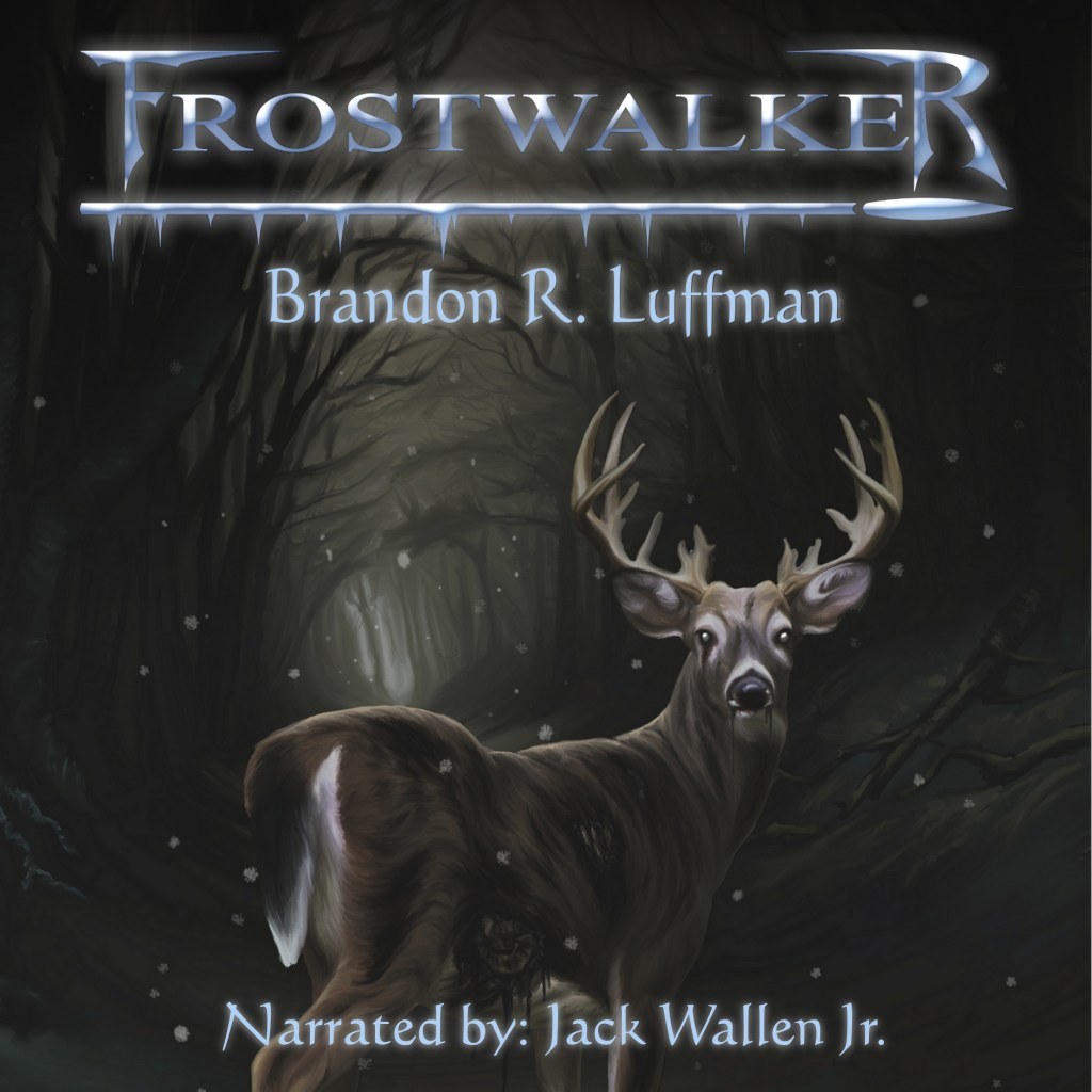 FrostwalkerAudiobookCoverFINAL
